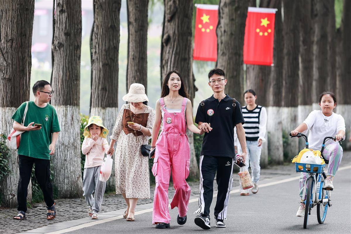 普京网站是多少